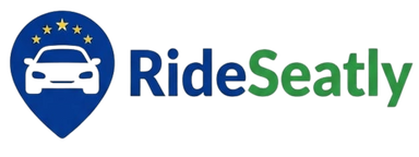 RideSeatly